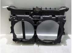 Recambio de panel frontal para citroen jumpy hdi 90 27 l1h1 furg. referencia OEM IAM   