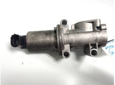 Recambio de valvula egr para fiat stilo (192) 1.9 jtd cat referencia OEM IAM 72294604 46785766  2