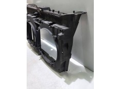 Recambio de panel frontal para citroen jumpy hdi 90 27 l1h1 furg. referencia OEM IAM    2