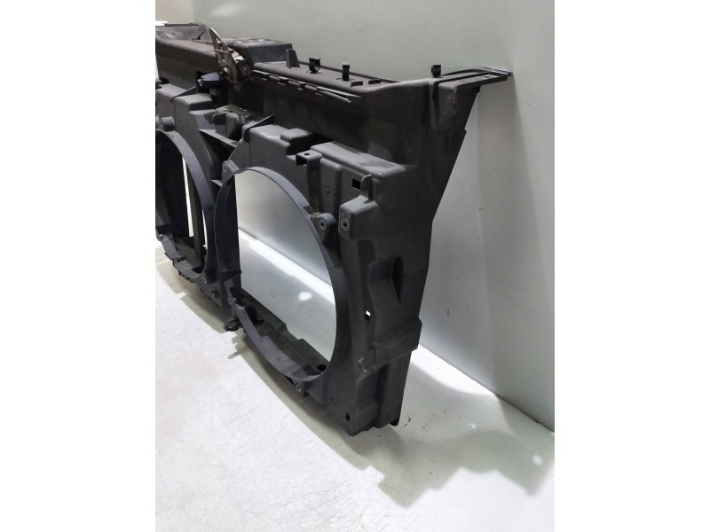 Recambio de panel frontal para citroen jumpy hdi 90 27 l1h1 furg. referencia OEM IAM   