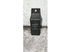 Recambio de caja precalentamiento para citroen c4 picasso exclusive referencia OEM IAM 9663696380 51252004 