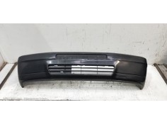 Recambio de paragolpes delantero para citroen ax 1.5d armonia referencia OEM IAM   