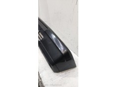 Recambio de paragolpes delantero para citroen ax 1.5d armonia referencia OEM IAM    2