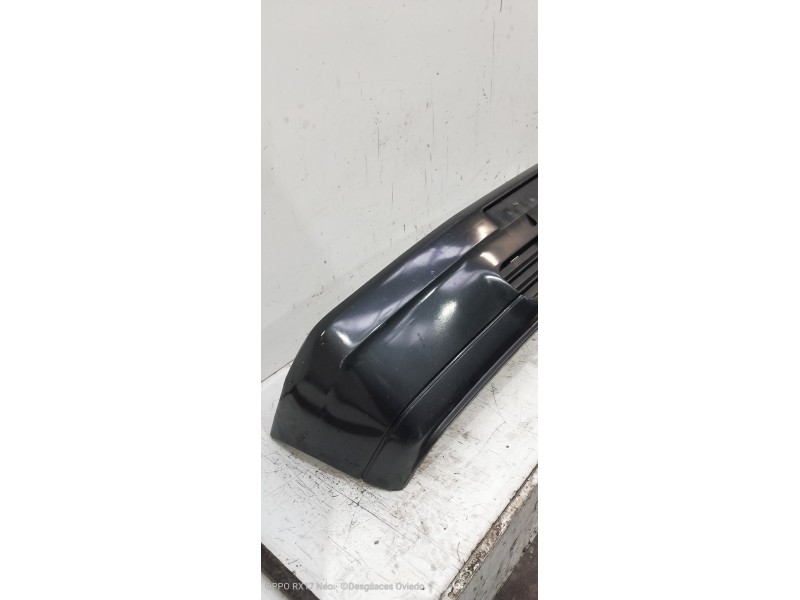 Recambio de paragolpes delantero para citroen ax 1.5d armonia referencia OEM IAM   