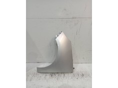 Recambio de aleta delantera izquierda para renault scenic iii referencia OEM IAM   