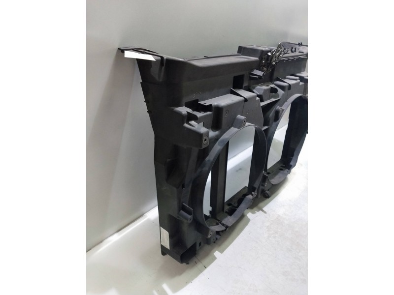 Recambio de panel frontal para citroen jumpy hdi 90 27 l1h1 furg. referencia OEM IAM   