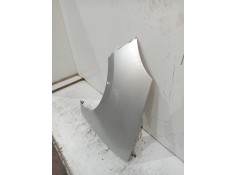 Recambio de aleta delantera izquierda para renault scenic iii referencia OEM IAM    2