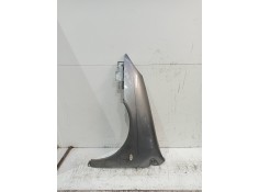 Recambio de aleta delantera izquierda para citroen c5 berlina attraction referencia OEM IAM   