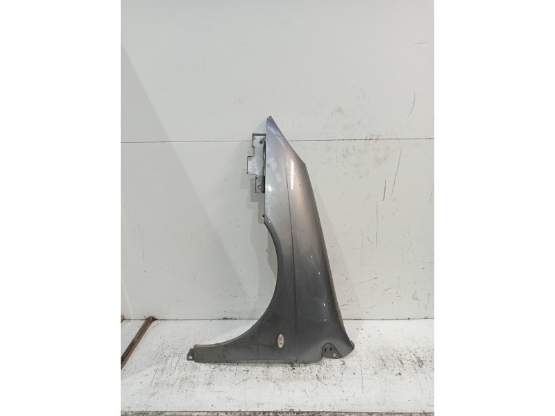 Recambio de aleta delantera izquierda para citroen c5 berlina attraction referencia OEM IAM   