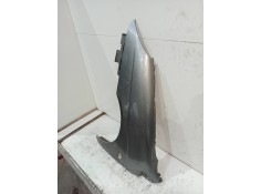 Recambio de aleta delantera izquierda para citroen c5 berlina attraction referencia OEM IAM    2