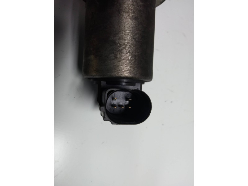 Recambio de valvula egr para fiat stilo (192) 1.9 jtd cat referencia OEM IAM 72294604 46785766 