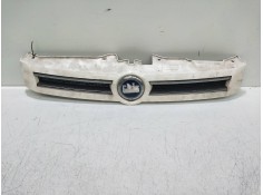 Recambio de rejilla delantera para fiat panda (169) 1.3 jtd cat referencia OEM IAM   