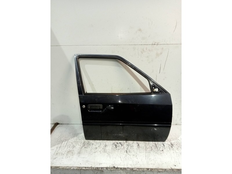 Recambio de puerta delantera derecha para citroen ax 1.5d armonia referencia OEM IAM   5P