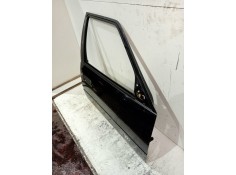 Recambio de puerta delantera derecha para citroen ax 1.5d armonia referencia OEM IAM   5P 2
