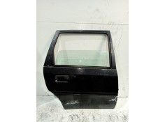 Recambio de puerta trasera derecha para citroen ax 1.5d armonia referencia OEM IAM   5P