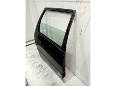 Recambio de puerta trasera derecha para citroen ax 1.5d armonia referencia OEM IAM   5P 2