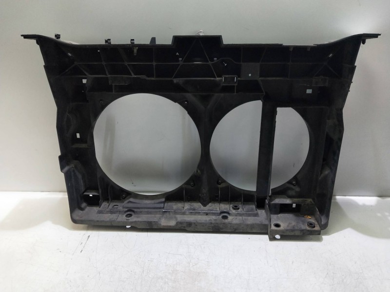 Recambio de panel frontal para citroen jumpy hdi 90 27 l1h1 furg. referencia OEM IAM   