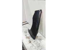 Recambio de aleta delantera izquierda para citroen ax 1.5d armonia referencia OEM IAM    2