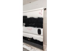 Recambio de puerta lateral corredera derecha para peugeot boxer caja cerrada (rs 3000) (330/333) 2007 ) hdi (330) referencia OEM 2