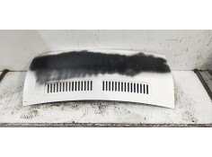 Recambio de capot para peugeot boxer caja cerrada (rs 3000) (330/333) 2007 ) hdi (330) referencia OEM IAM   