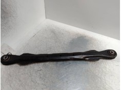 Recambio de tirante trasero derecho para bmw mini (r50,r53) one referencia OEM IAM