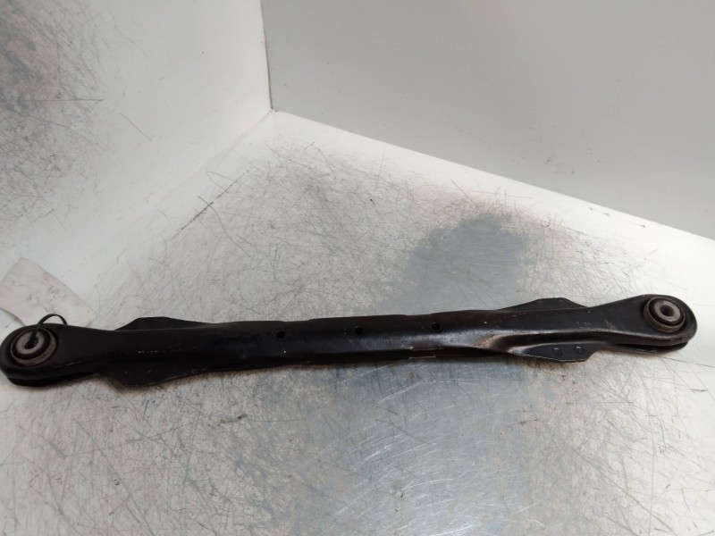 Recambio de tirante trasero derecho para bmw mini (r50,r53) one referencia OEM IAM    Recambio de tirante trasero derecho para bmw mini (r50,r53) one referencia OEM IAM