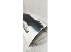 Recambio de capot para peugeot boxer caja cerrada (rs 3000) (330/333) 2007 ) hdi (330) referencia OEM IAM    2