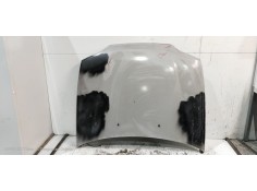 Recambio de capot para honda civic berlina (eg/eh) 1.5 lsi 3 berlina (eg4) referencia OEM IAM   