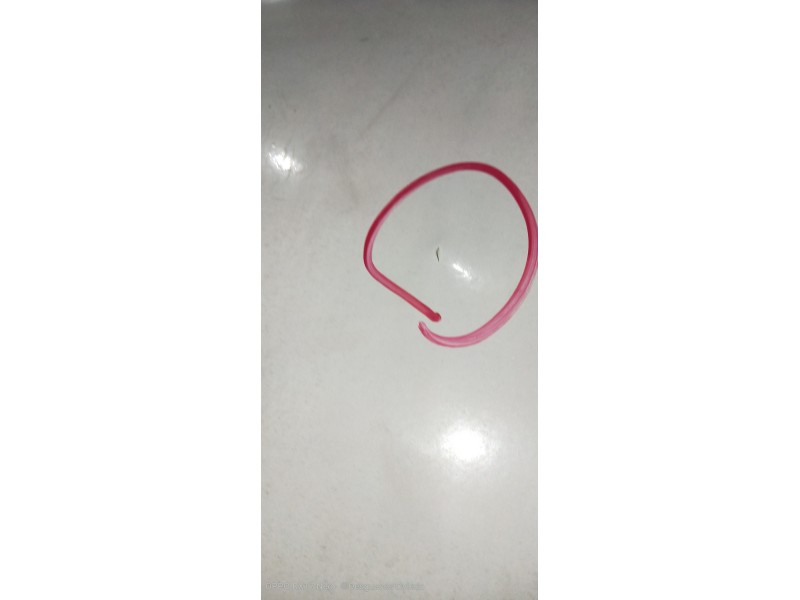 Recambio de capot para honda civic berlina (eg/eh) 1.5 lsi 3 berlina (eg4) referencia OEM IAM   