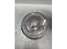 Recambio de faro derecho para mitsubishi montero (l040) 2.5 turbodiesel referencia OEM IAM   