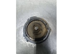 Recambio de faro derecho para mitsubishi montero (l040) 2.5 turbodiesel referencia OEM IAM    2