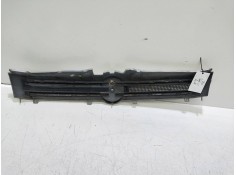 Recambio de rejilla delantera para fiat panda (169) 1.3 jtd cat referencia OEM IAM    2