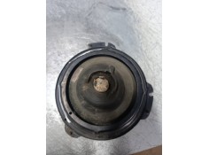 Recambio de faro izquierdo para mitsubishi montero (l040) 2.5 turbodiesel referencia OEM IAM    2