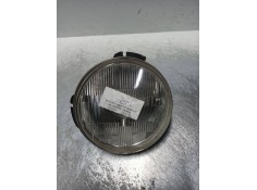 Recambio de faro derecho para mitsubishi montero (l040) 2500 td (4-ptas.) referencia OEM IAM   