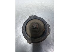 Recambio de faro derecho para mitsubishi montero (l040) 2500 td (4-ptas.) referencia OEM IAM    2