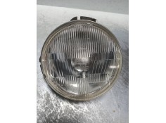 Recambio de faro derecho para mitsubishi montero (l040) 2500 td (2-ptas.) referencia OEM IAM   