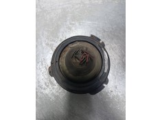 Recambio de faro derecho para mitsubishi montero (l040) 2500 td (2-ptas.) referencia OEM IAM    2