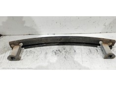 Recambio de refuerzo paragolpes trasero para nissan x-trail (t32) 360 referencia OEM IAM    2