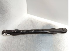 Recambio de tirante trasero derecho para bmw mini (r50,r53) one referencia OEM IAM    2