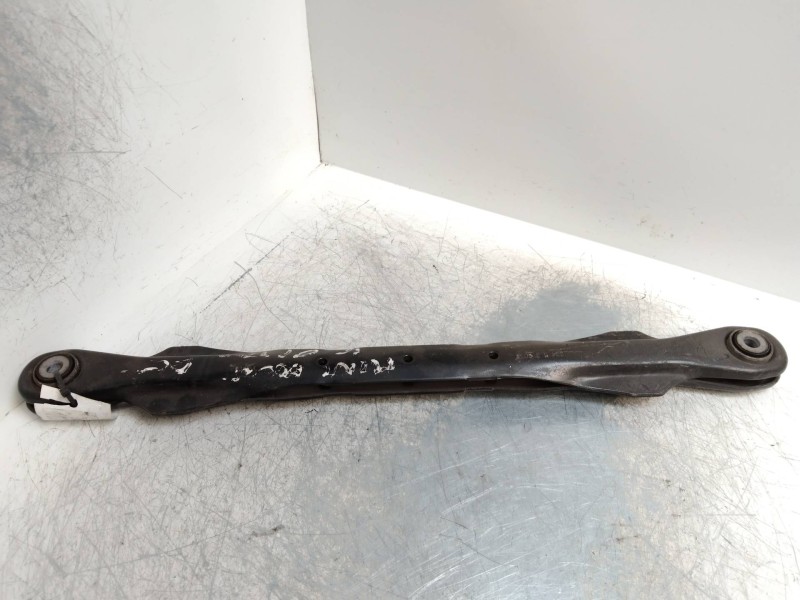 Recambio de tirante trasero derecho para bmw mini (r50,r53) one referencia OEM IAM    Recambio de tirante trasero derecho para bmw mini (r50,r53) one referencia OEM IAM