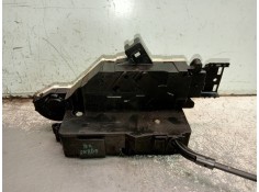 Recambio de motor cierre centralizado delantero derecho para citroen c4 picasso exclusive referencia OEM IAM 24094158 24095158 2 2