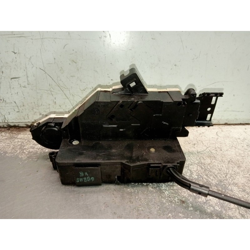 Recambio de motor cierre centralizado delantero derecho para citroen c4 picasso exclusive referencia OEM IAM 24094158 24095158 2