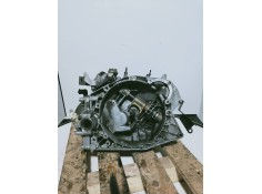 Recambio de caja cambios para peugeot 806 srdt referencia OEM IAM 20LE41 0209085 