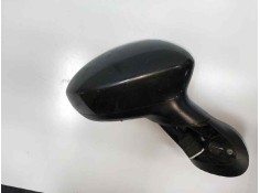 Recambio de retrovisor derecho para fiat linea (110) 1.3 16v jtd cat referencia OEM IAM   ELECTRICO