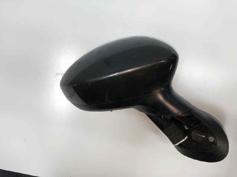 Recambio de retrovisor derecho para fiat linea (110) 1.3 16v jtd cat referencia OEM IAM   ELECTRICO