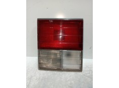 Recambio de piloto trasero izquierdo interior para ssangyong musso referencia OEM IAM   