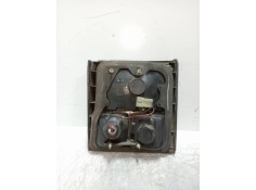 Recambio de piloto trasero izquierdo interior para ssangyong musso referencia OEM IAM    2