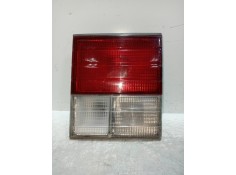 Recambio de piloto trasero derecho interior para ssangyong musso referencia OEM IAM   