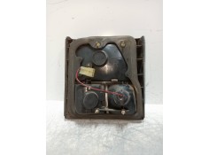 Recambio de piloto trasero derecho interior para ssangyong musso referencia OEM IAM    2