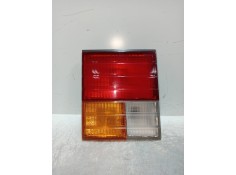 Recambio de piloto trasero izquierdo interior para ssangyong musso referencia OEM IAM   